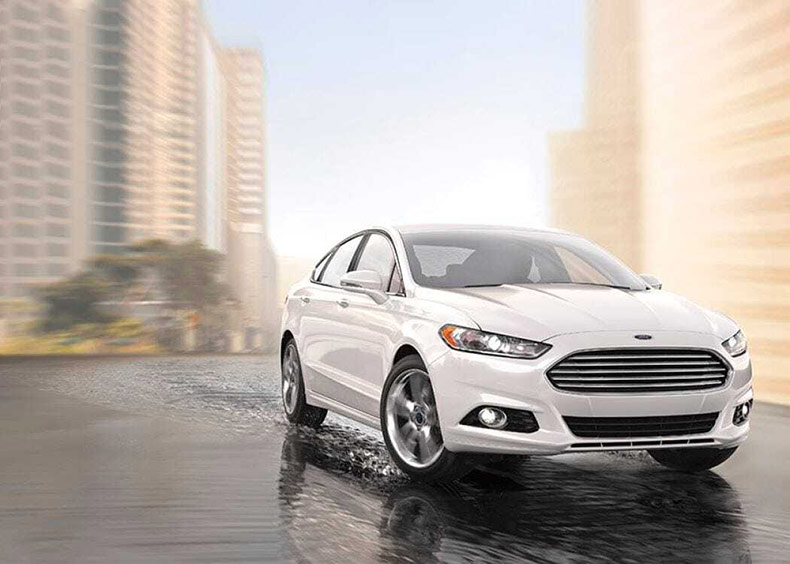 Thuê xe 7 chỗ tự lái Hà Nội Trang Minh