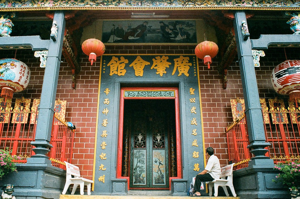 thue-xe-tu-lai-can-tho