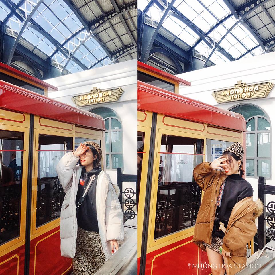 thung-lung-muong-hoa