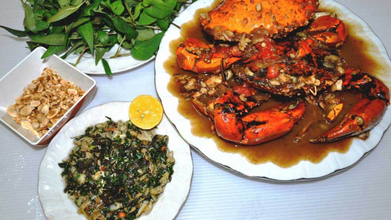 ve-may-bay-vietnam-airlines-ho-chi-minh-di-rach-gia