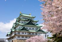 Thủ tục du lịch Nhật Bản