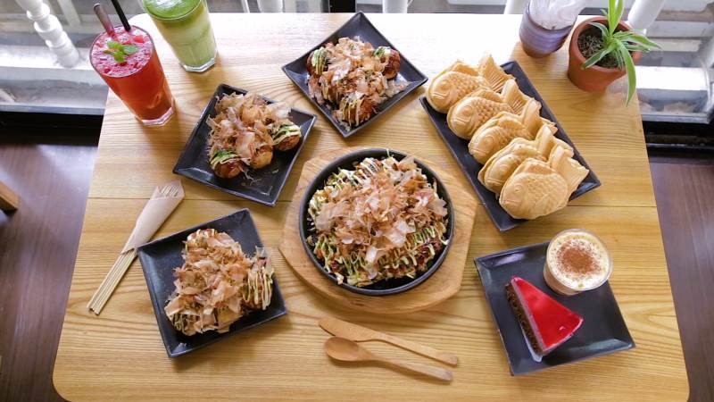 ve-may-bay-pacific-airlines-tu-da-nang-di-ha-noi