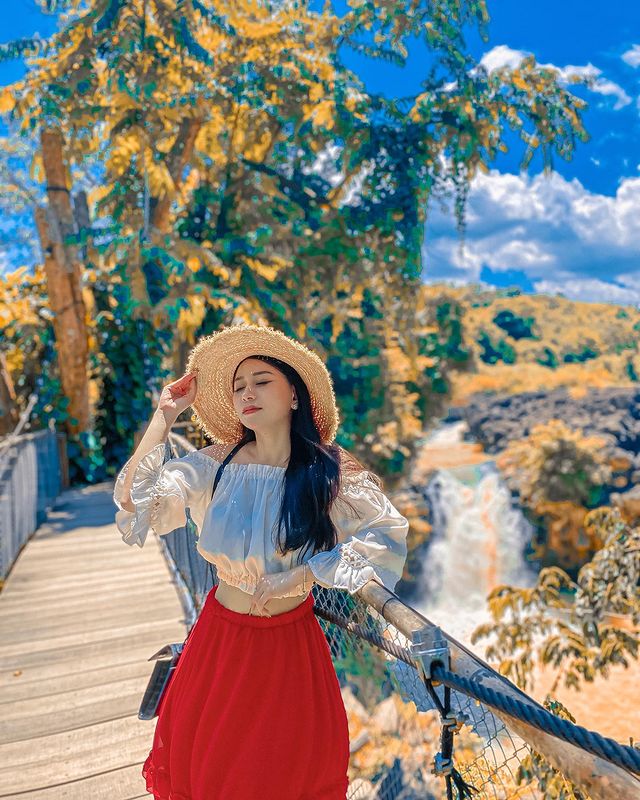 tour-tay-nguyen
