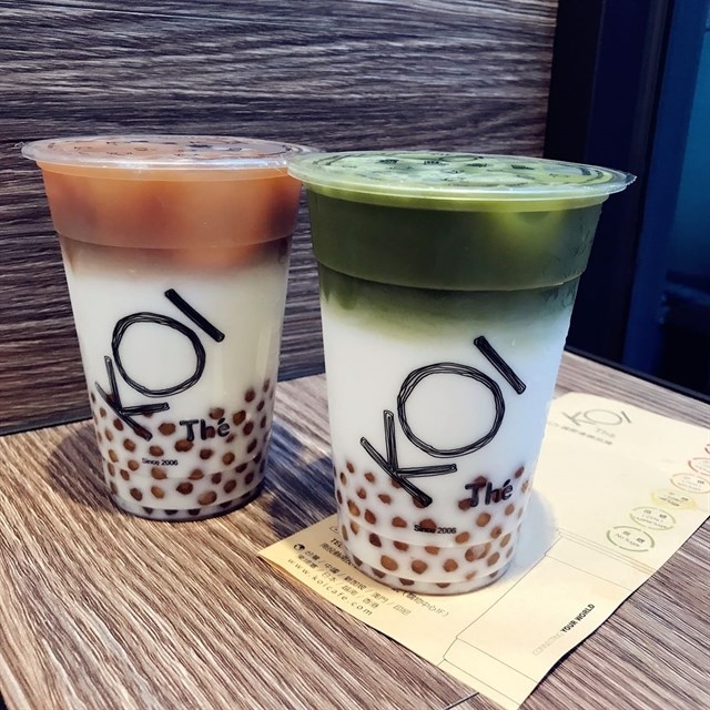 ve-may-bay-vietnam-airlines-tu-vinh-di-sai-gon-thang-3