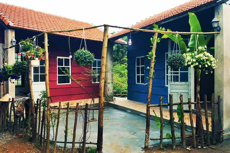 ve-may-bay-vietjet-air-tu-ha-noi-di-da-nang-thang-9