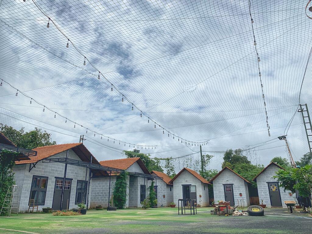 ve-may-bay-vietjet-air-tu-ha-noi-di-pleiku