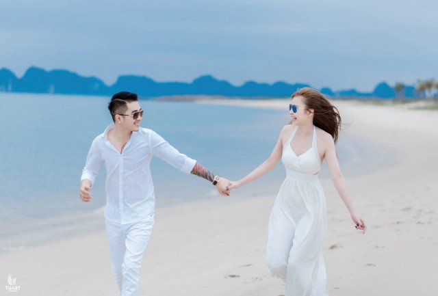 trang-phuc-di-tuan-chau-ha-long