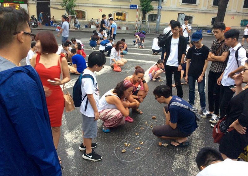 ve-may-bay-tu-buon-ma-thuot-di-ha-noi