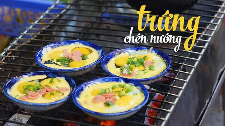 ve-may-bay-ha-noi-di-da-nang-thang-10