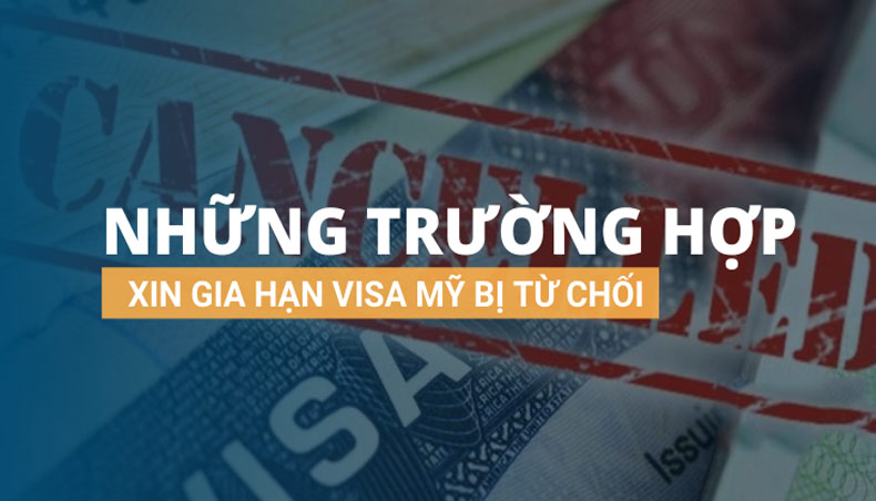 du-hoc-sinh-my-het-han-visa