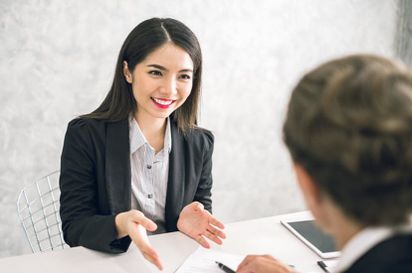 Kinh nghiệm phỏng vấn visa Mỹ mới nhất 2025