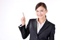 Từ vựng phỏng vấn tiếng Nhật