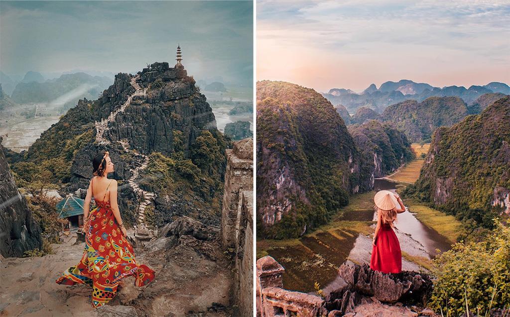 du-lich-ninh-binh-tu-tuc