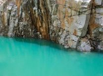 Tuyệt Tình Cốc Đà Lạt