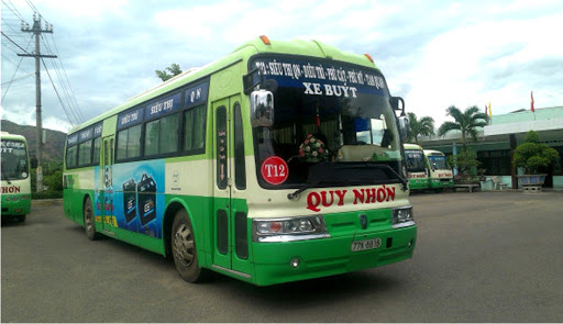 di-chuyen-o-quy-nhon