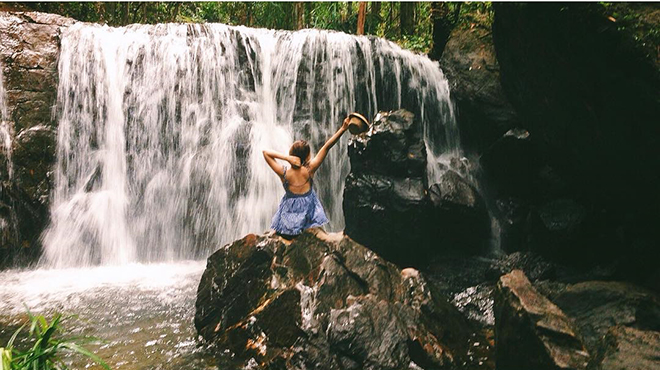 ve-may-bay-tu-rach-gia-di-phu-quoc-thang-10