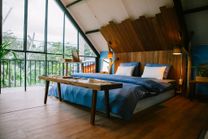 Homestay Côn Đảo