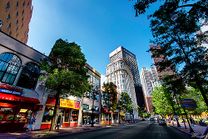 Vé máy bay đi Georgia giá rẻ tại VietAIR 