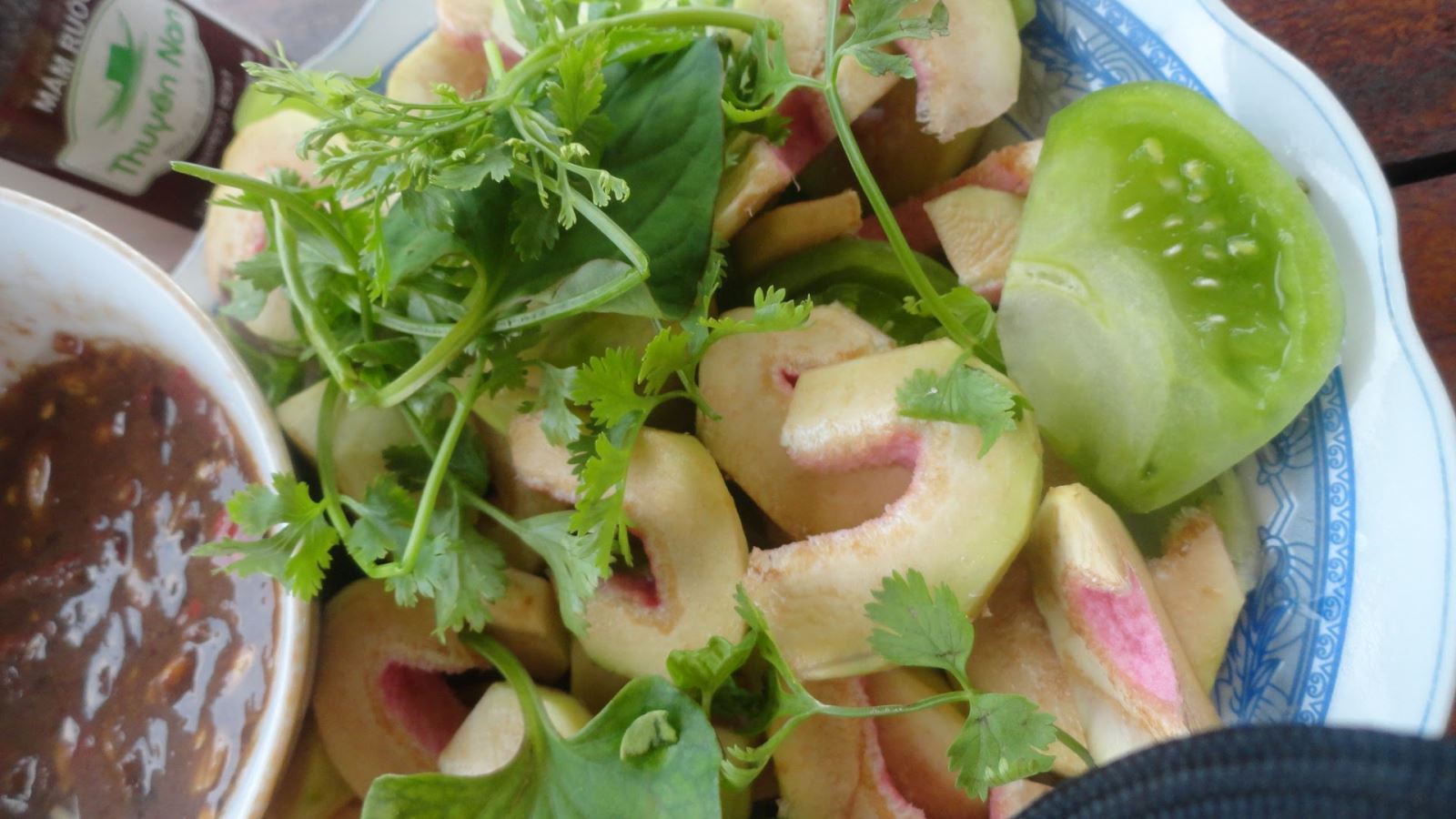 ve-may-bay-jestar-pacific-di-hue