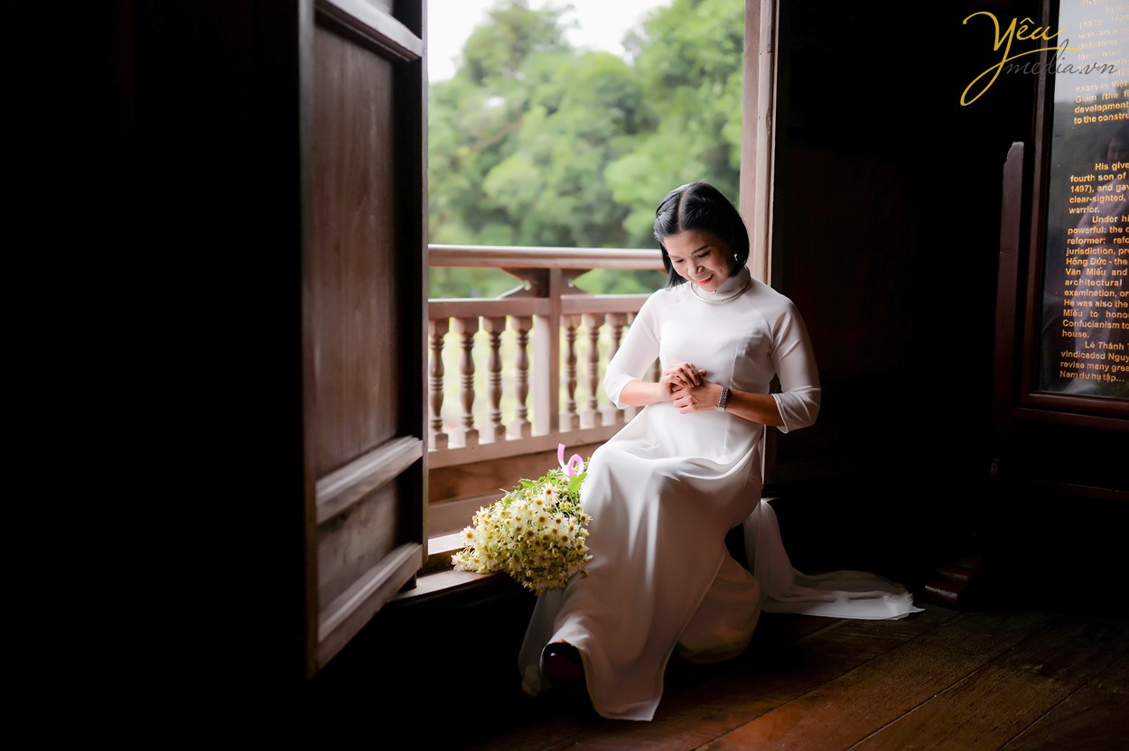van-mieu-quoc-tu-giam