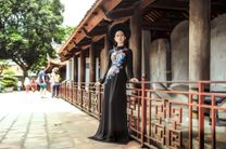 Văn Miếu Quốc Tử Giám