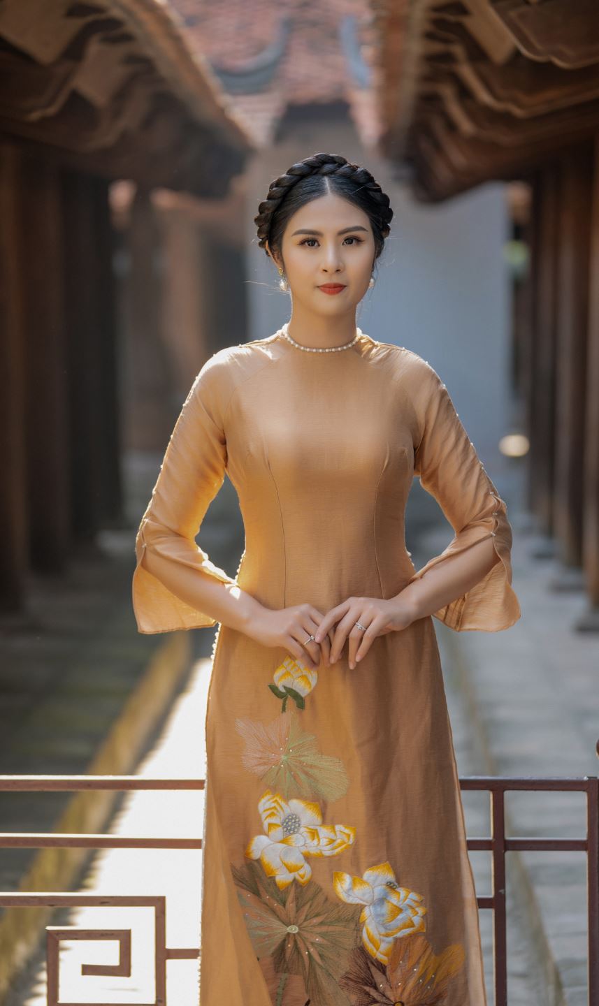 van-mieu-quoc-tu-giam