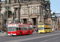 Bay tiết kiệm cùng vé máy bay Buôn Ma Thuột đi Berlin tháng 12 Vietnam Airlines