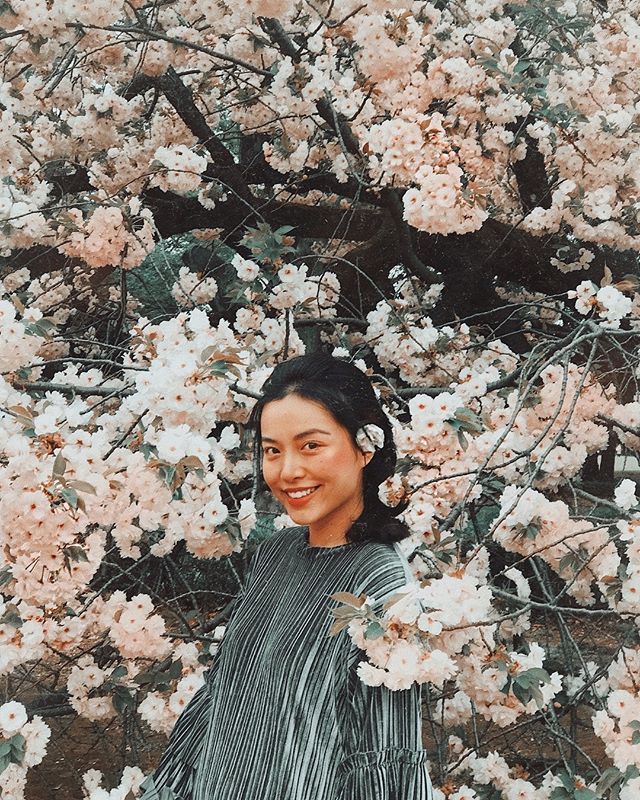 ve-may-bay-lao-dong-di-nhat-ban