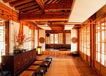 Đặt vé máy bay Tuy Hòa đi Seoul, trải nghiệm nhiều điều hay