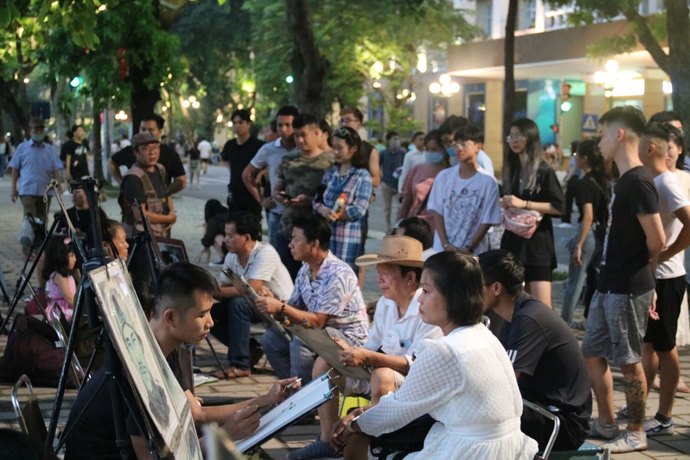 ve-may-bay-tu-buon-ma-thuot-di-ha-noi