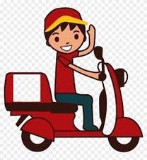 VietAIR có áp dụng giao vé tận nhà không