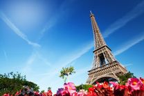 Cheap flights ticket from Ho Chi Minh to France