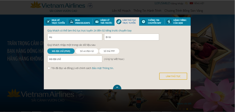 check-in-truc-tuyen-vietnam-airlines