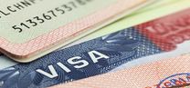 Thủ tục xin visa Việt Nam chi tiết cho người Cuba