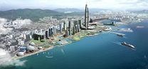 Vé máy bay từ Hà Nội đi Busan tháng 12