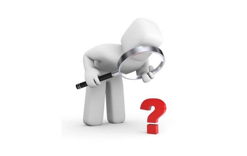Những điều bạn nên biết khi đặt vé