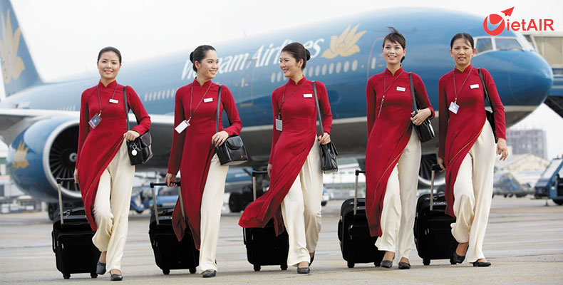 Đại lý vé máy bay Tết đi Thanh Hóa ở Sài Gòn