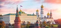 Vé máy bay Hà Nội đi Moscow tháng 11