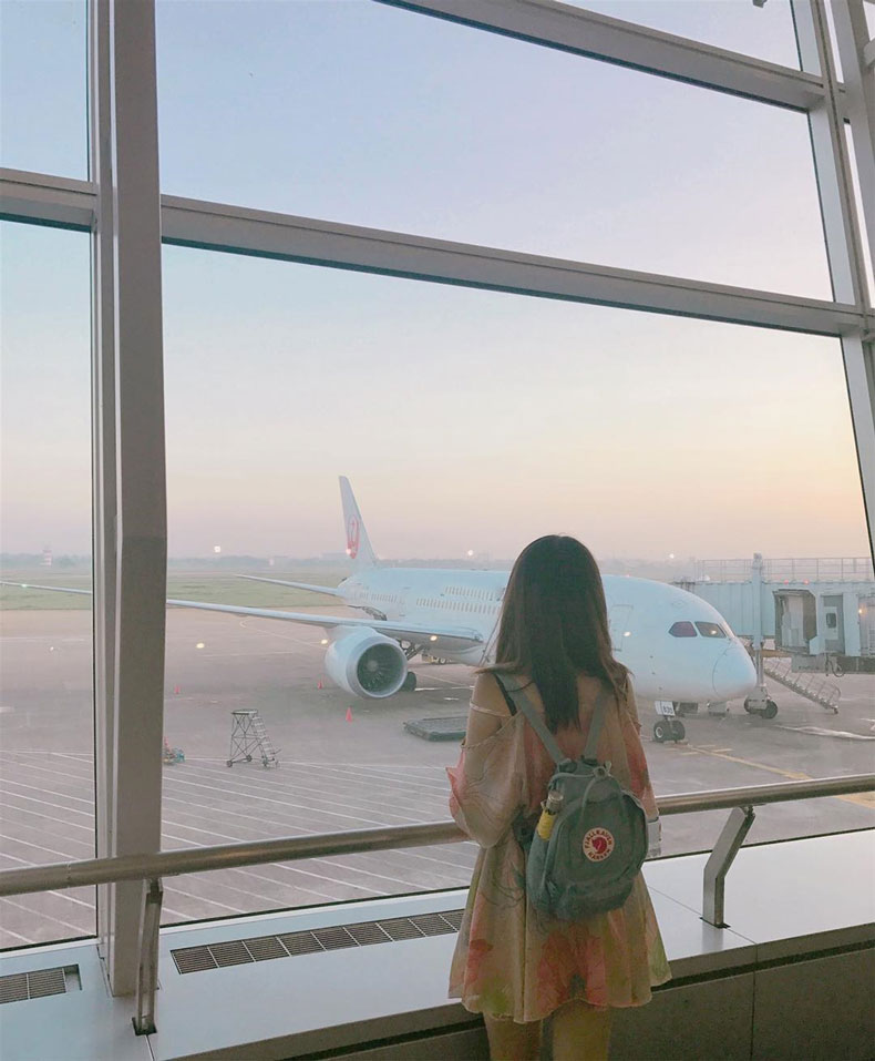 Trải nghiệm chuyến bay Đà Lạt đi Đà Nẵng trong tháng 8