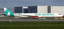 Lịch bay từ Hàn Quốc về Việt Nam cập nhập mới nhất