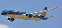 Làm thế nào để kiểm tra vé máy bay Vietnam Airlines?