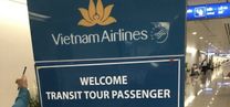 Làm thế nào để nhận biết đại lý Vietnam Airlines chính thức?