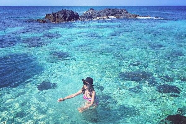 Du lịch Chu Lai vào dịp Tết Nguyên Đán 2019 sẽ mang lại trải nghiệm đáng giá