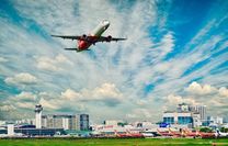 Săn lùng chiếc vé máy bay Pacific Airlines Huế đi Đà Nẵng tháng 10 giá rẻ