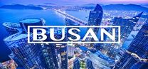 7 địa điểm du lịch hấp dẫn tại Busan nhất định phải đến