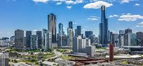Vé máy bay Hà Nội đi Melbourne tháng 3