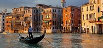 Vé máy bay Hà Nội đi Venice tháng 2