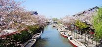 Vé máy bay từ Hà Nội đi Fukuoka tháng 2