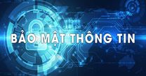 Chính sách bảo mật