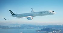 Đầu tuần vui săn khuyến mại từ Cathay Pacific